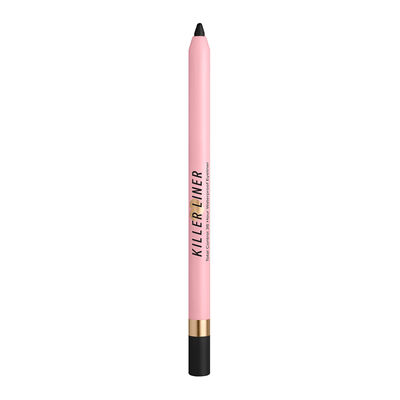TOO FACED  EYELINER      EYLI 16G